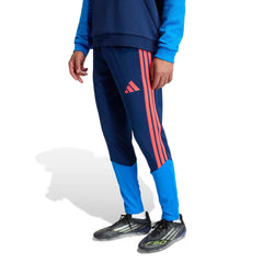 2026 Colombia Men's Training Pants