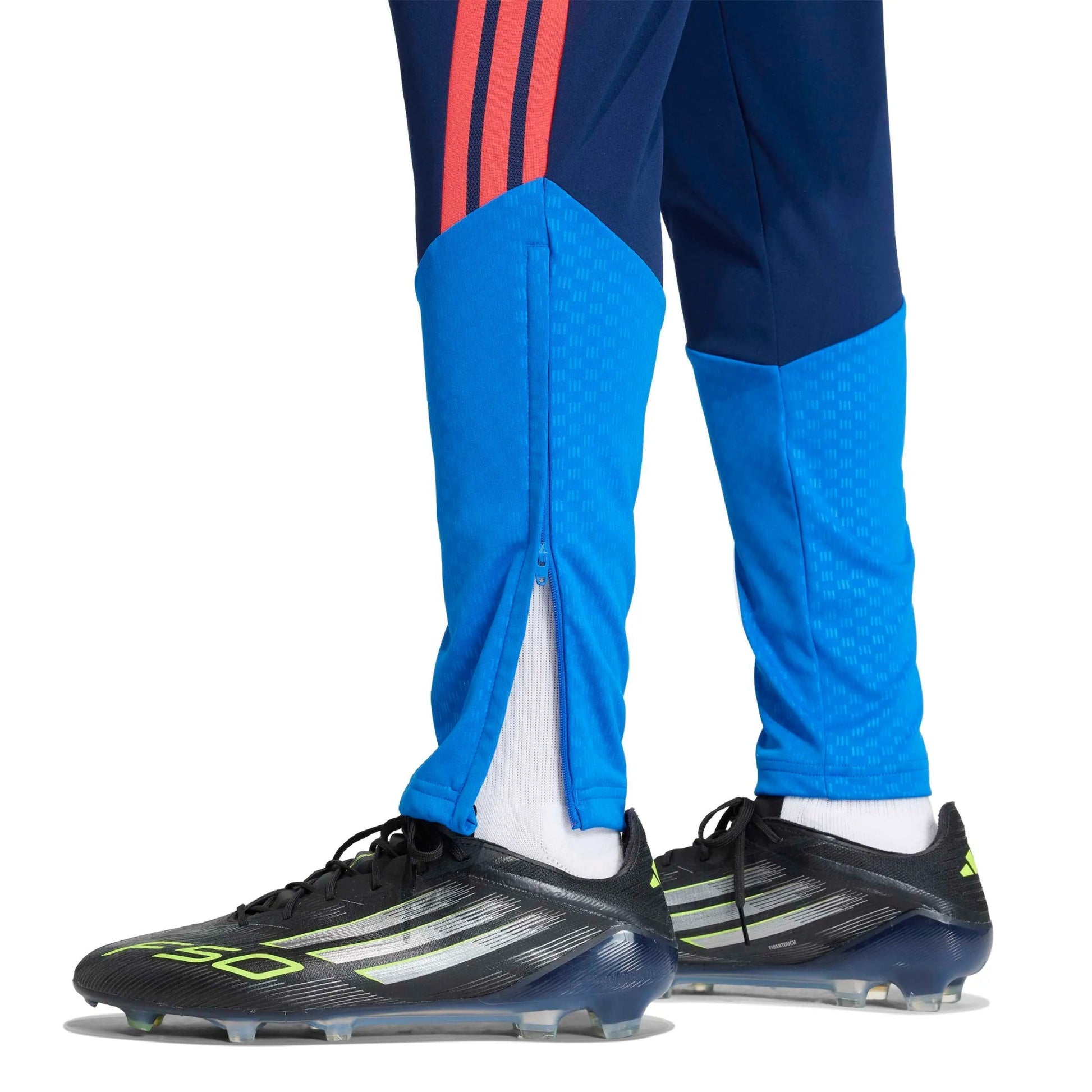 2026 Colombia Men's Training Pants