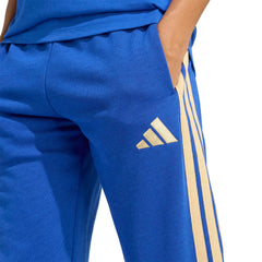 2026 Italy Youth Pants