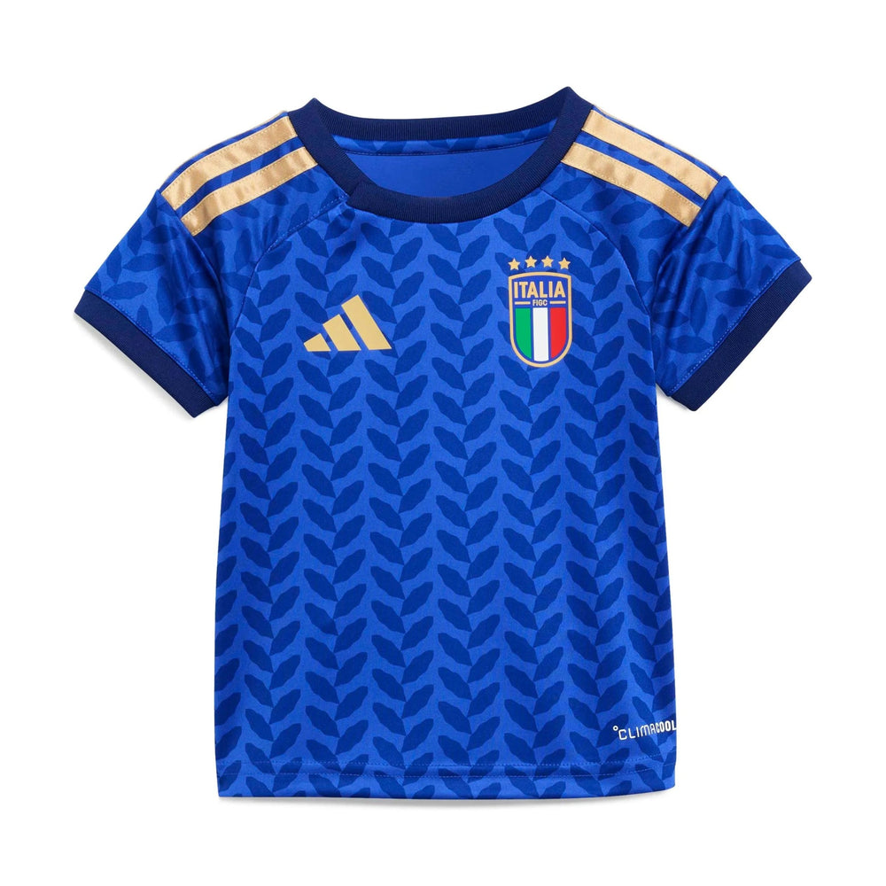2026 Italy Home Baby Kit