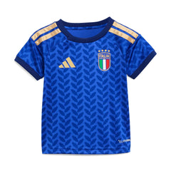 2026 Italy Home Baby Kit