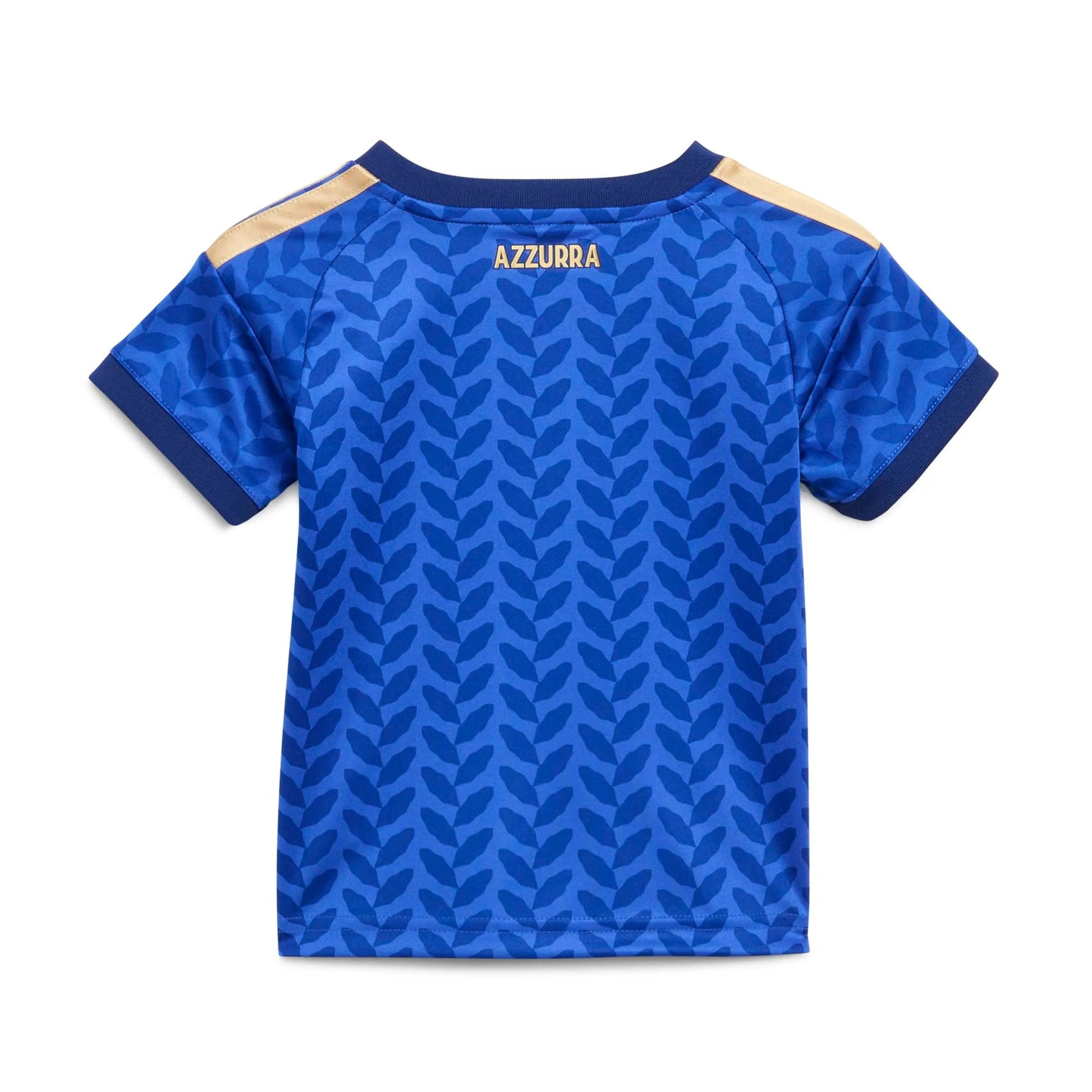 2026 Italy Home Baby Kit