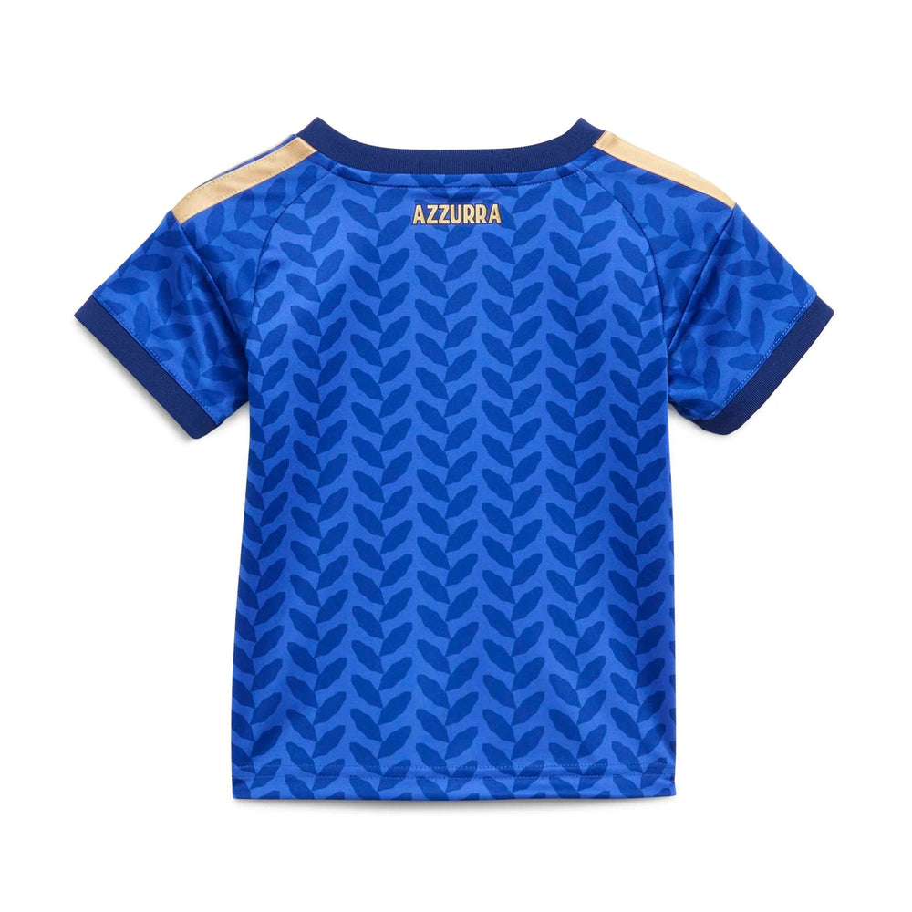 2026 Italy Home Baby Kit