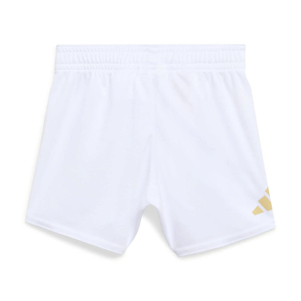 2026 Italy Home Baby Kit