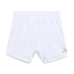 2026 Italy Home Baby Kit