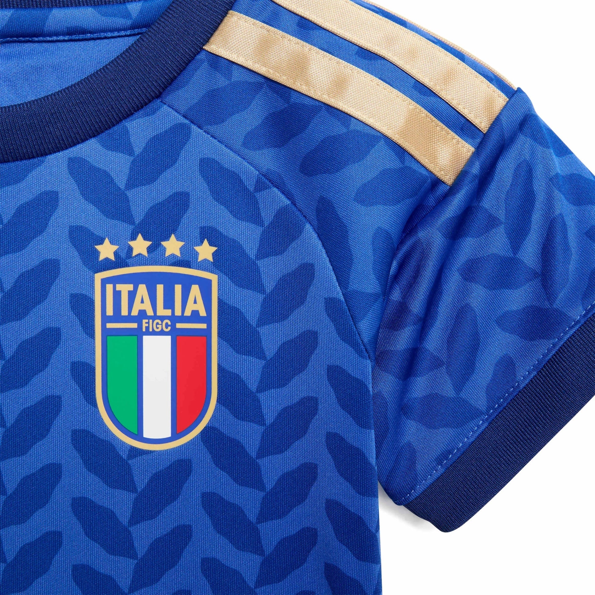 2026 Italy Home Baby Kit