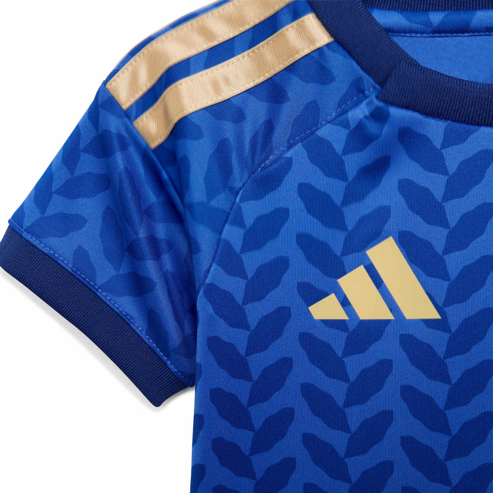 2026 Italy Home Baby Kit