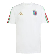 2026 Italy Men's DNA Tee
