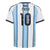 White / Icey Blue / Light Blue