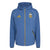Crew Blue
