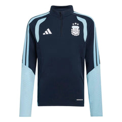 2026 Argentina Youth Training Top