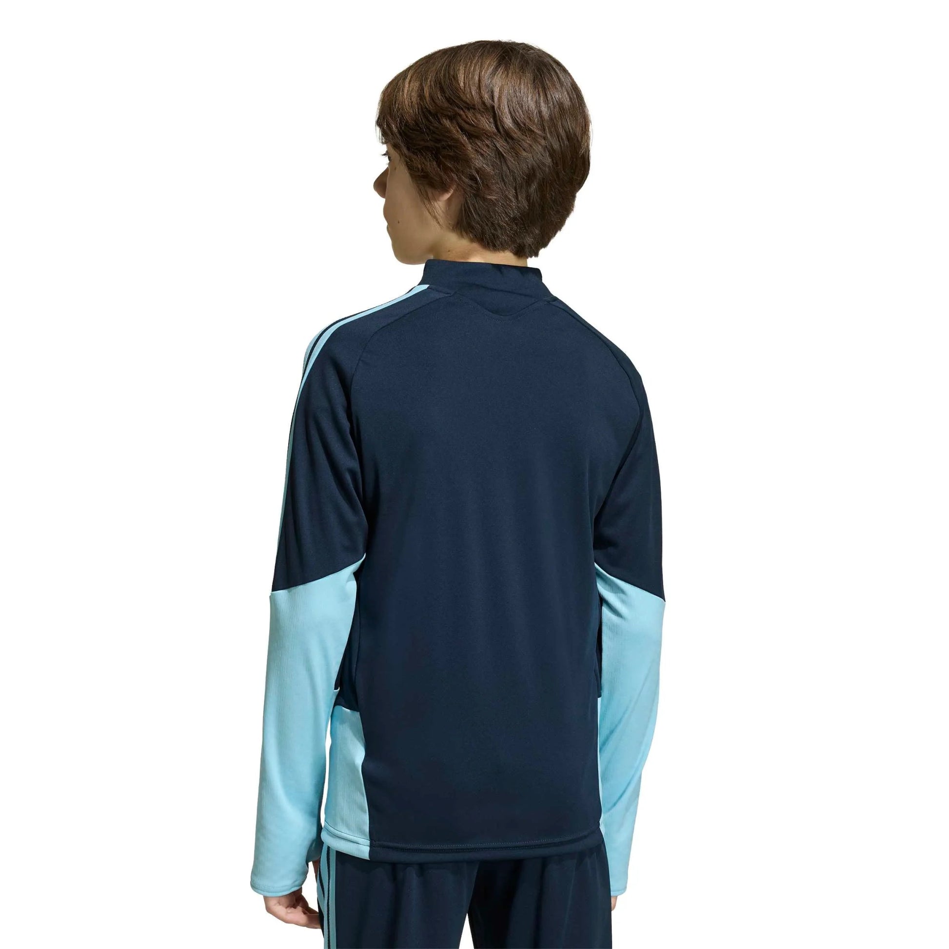 2026 Argentina Youth Training Top