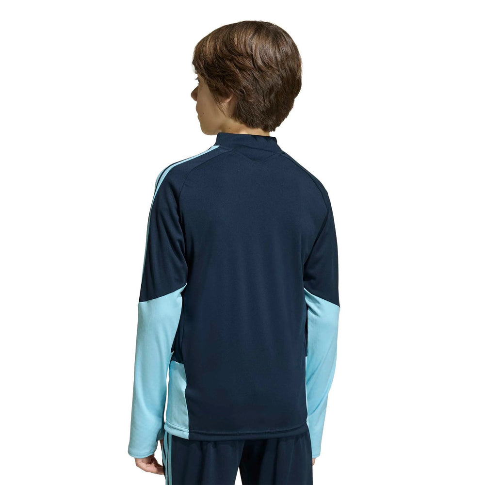 2026 Argentina Youth Training Top