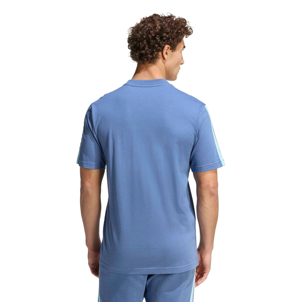 2026 Argentina Men's DNA Tee