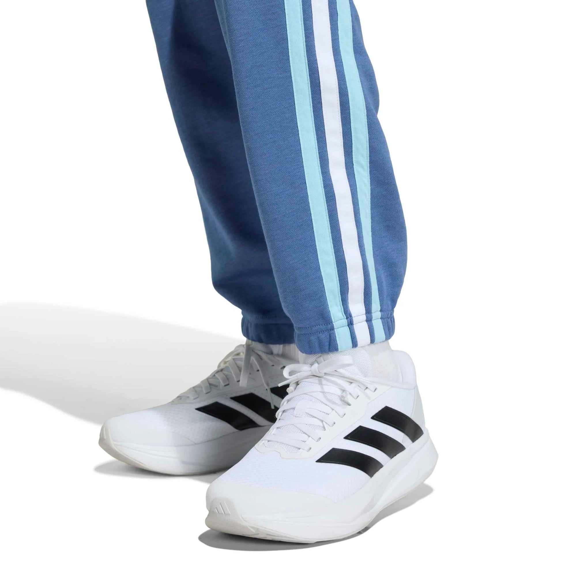 2026 Argentina Youth Pants