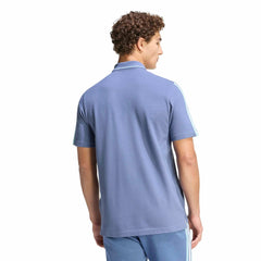 2026 Argentina Men's DNA Polo
