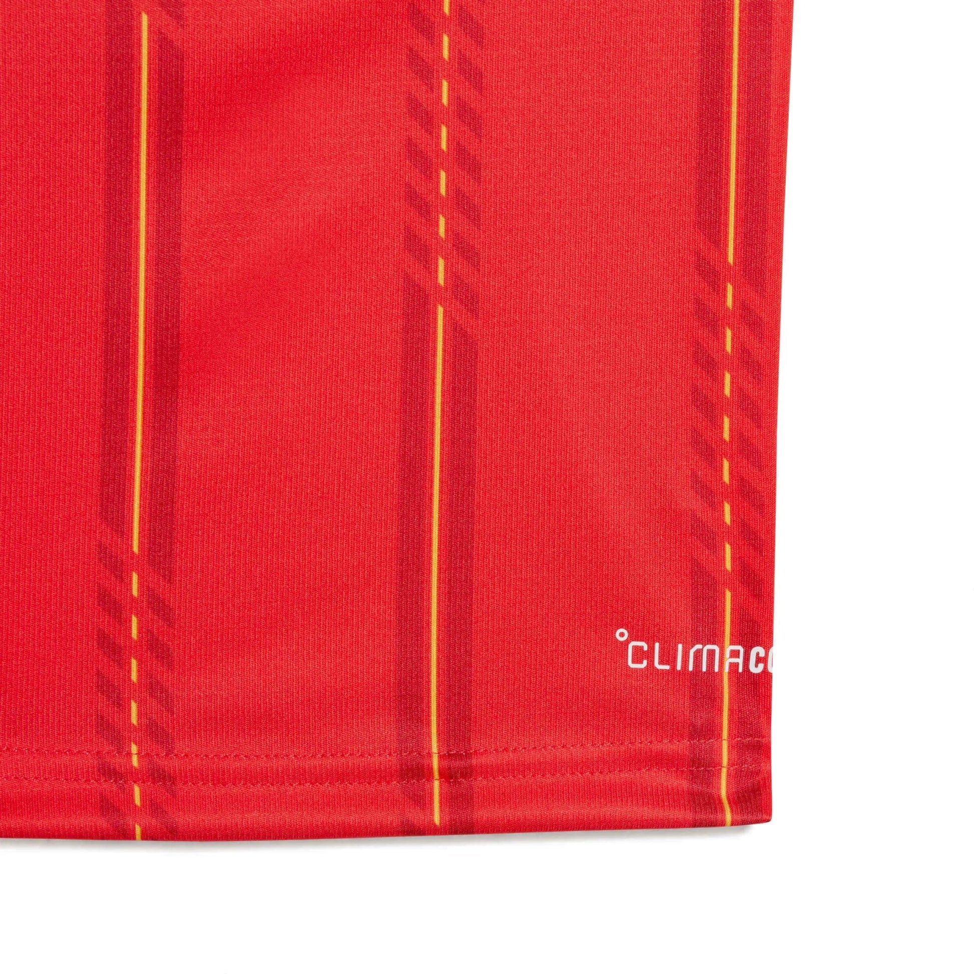 2026 Spain Home Baby Kit