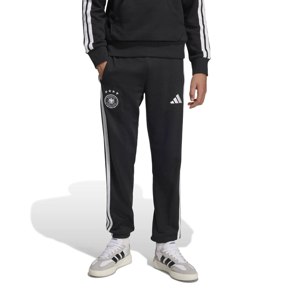 2026 Germany Youth Pants