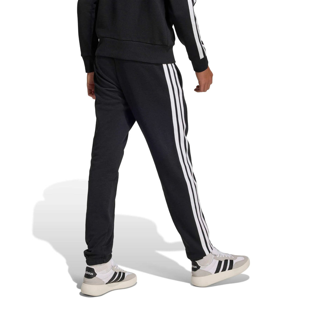 2026 Germany Youth Pants