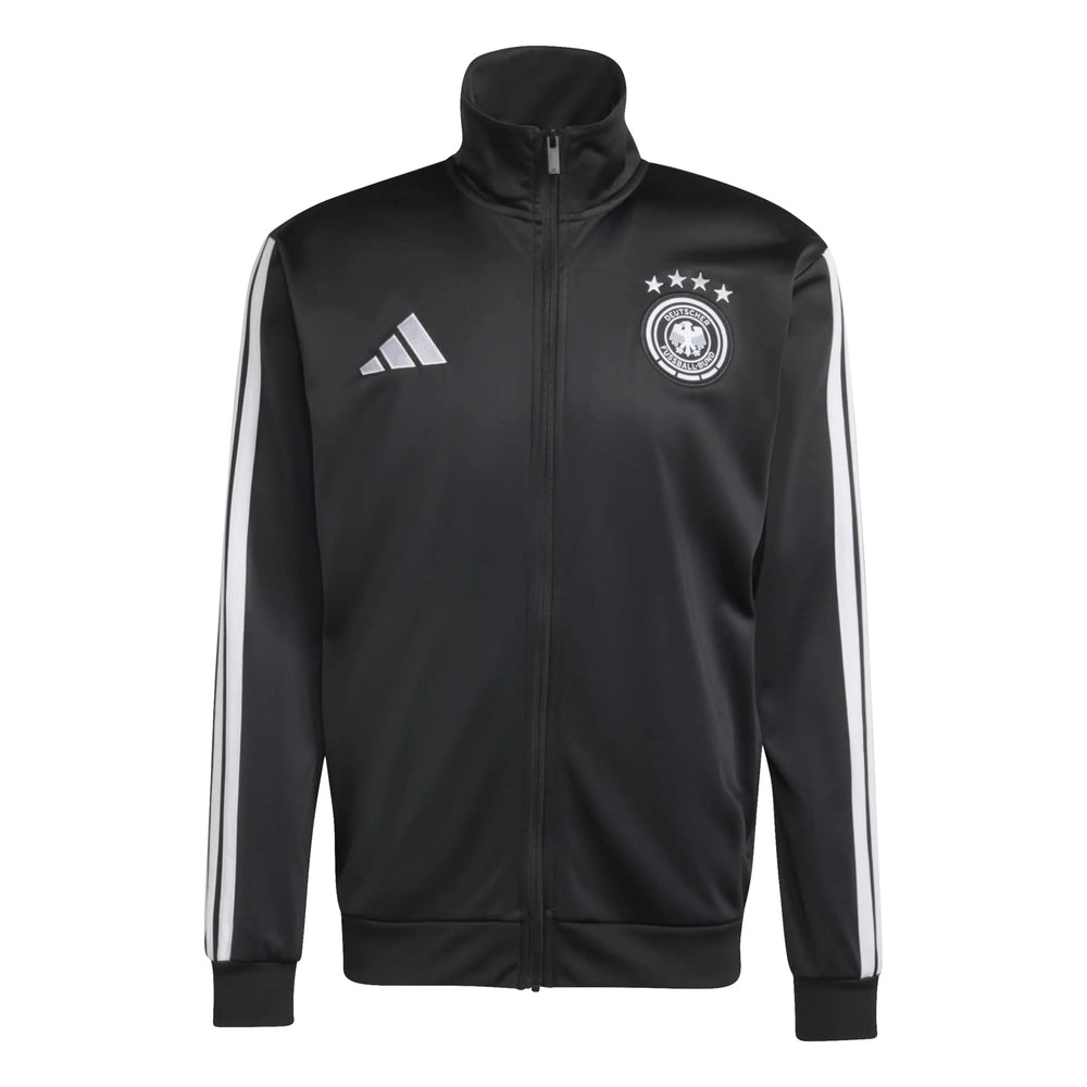 2026 Germany Men's DNA Track Top 