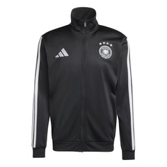 2026 Germany Men's DNA Track Top 