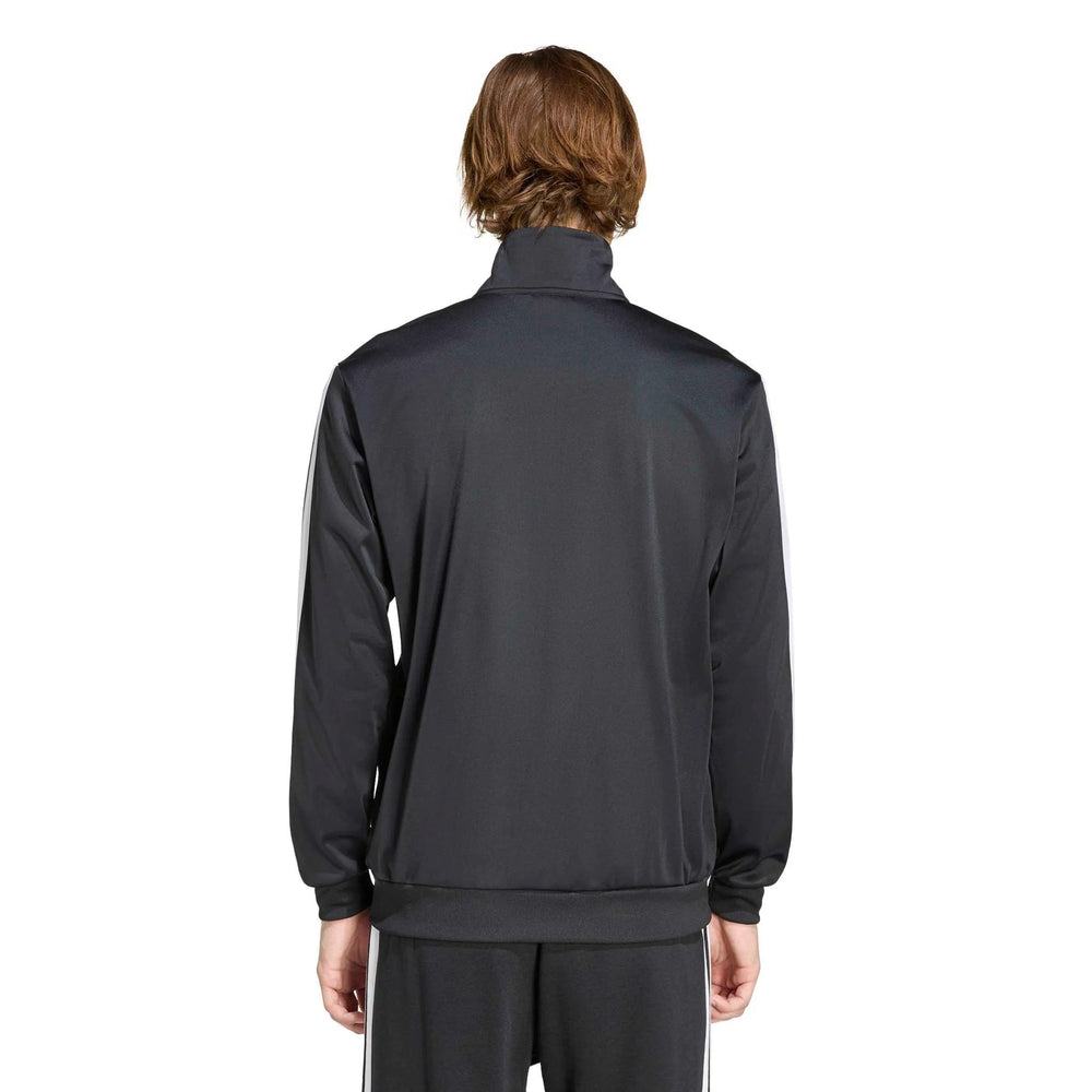 2026 Germany Men's DNA Track Top 