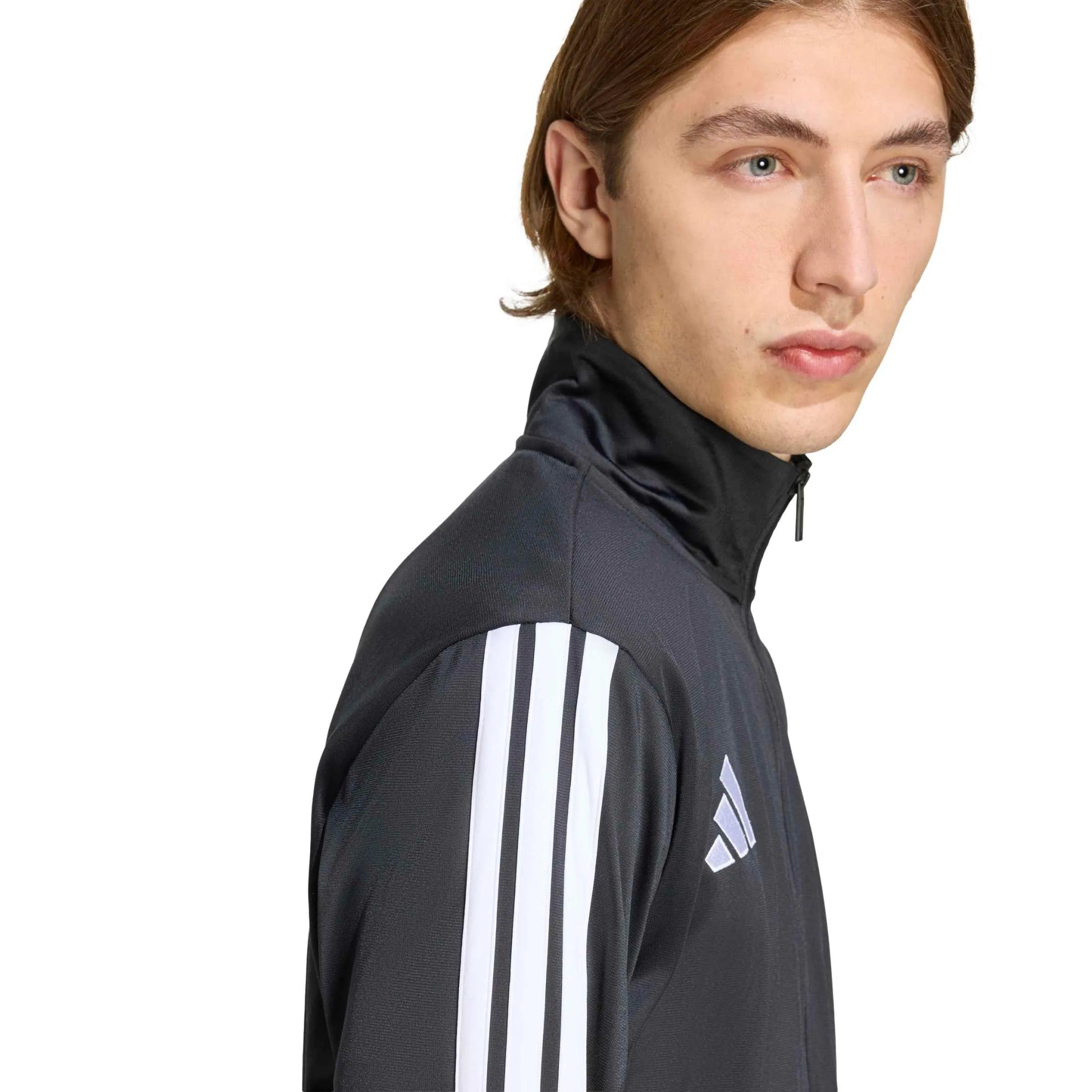 2026 Germany Men's DNA Track Top 