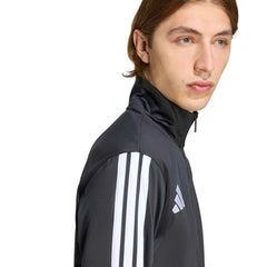 2026 Germany Men's DNA Track Top 