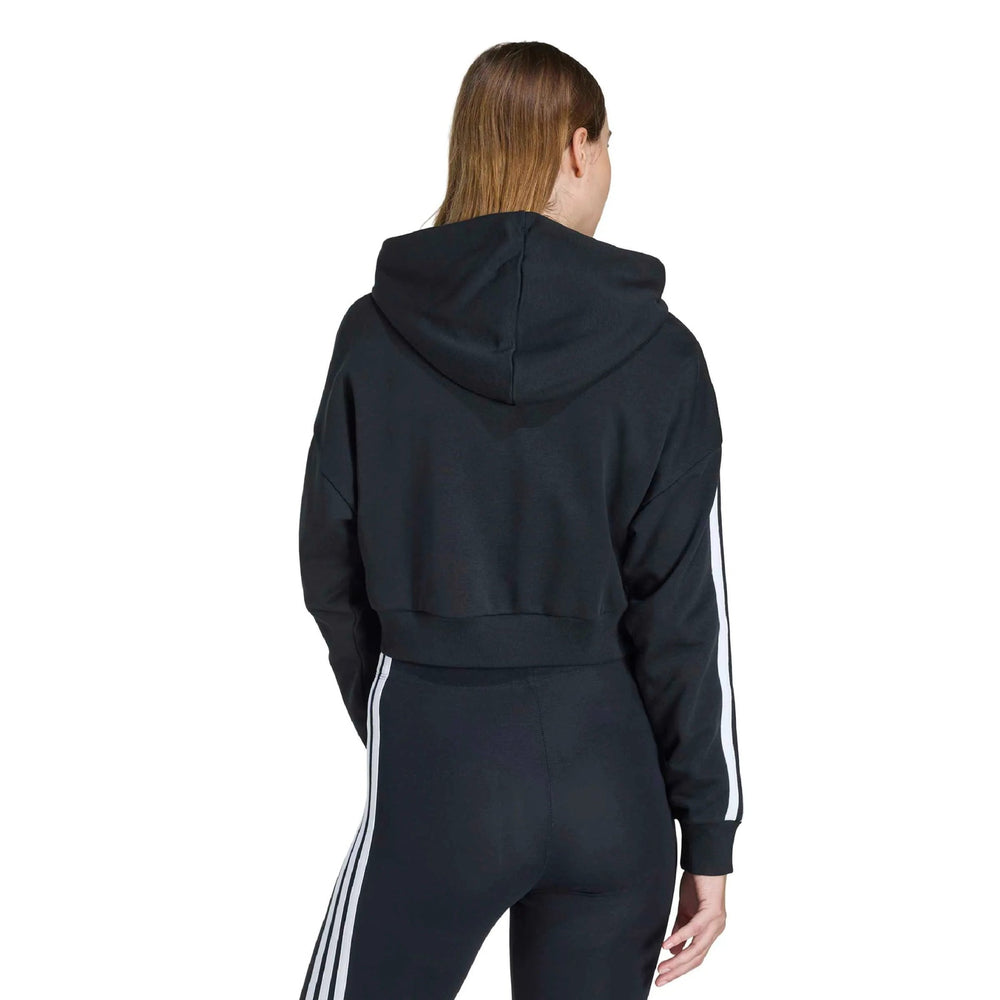 2026 Germany Women's DNA Hoodie