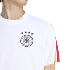 2026 Germany Men's DNA Tee