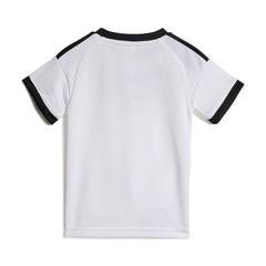 2026 Germany Home Baby Kit