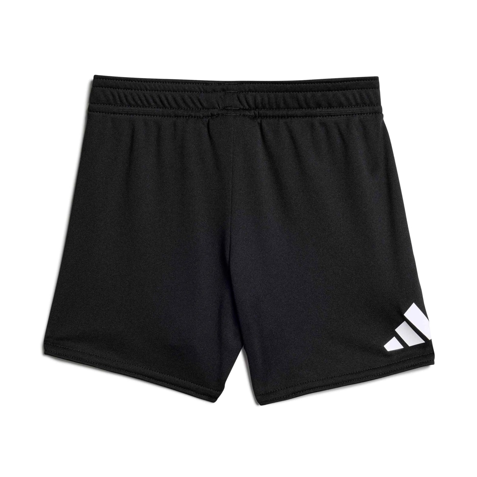 2026 Germany Home Baby Kit