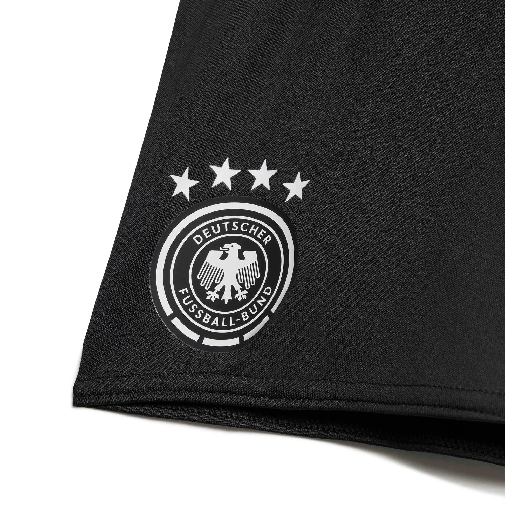 2026 Germany Home Baby Kit