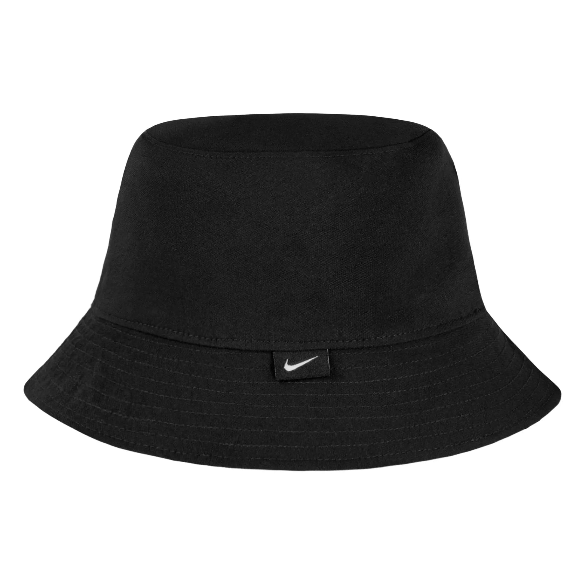 2026 Brazil Hollywood Keepers Reversible Bucket Hat