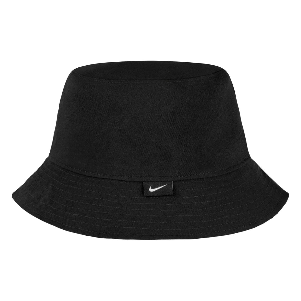 2026 England Hollywood Keepers Reversible Bucket Hat Navy 