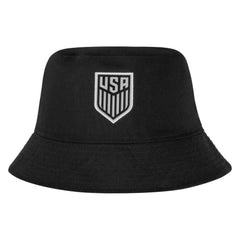 2026 USA Hollywood Keepers Reversible Bucket Hat