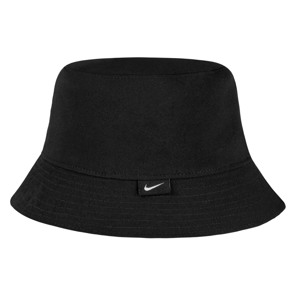 2026 USA Hollywood Keepers Reversible Bucket Hat Red 