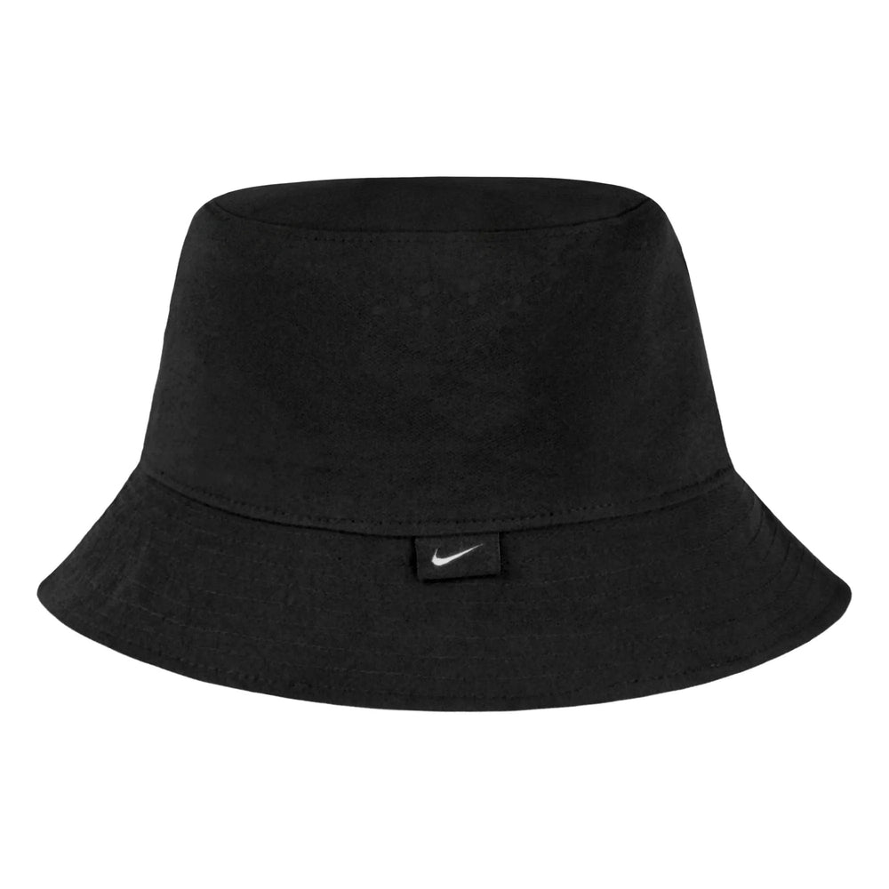 2026 France Hollywood Keepers Reversible Bucket Hat