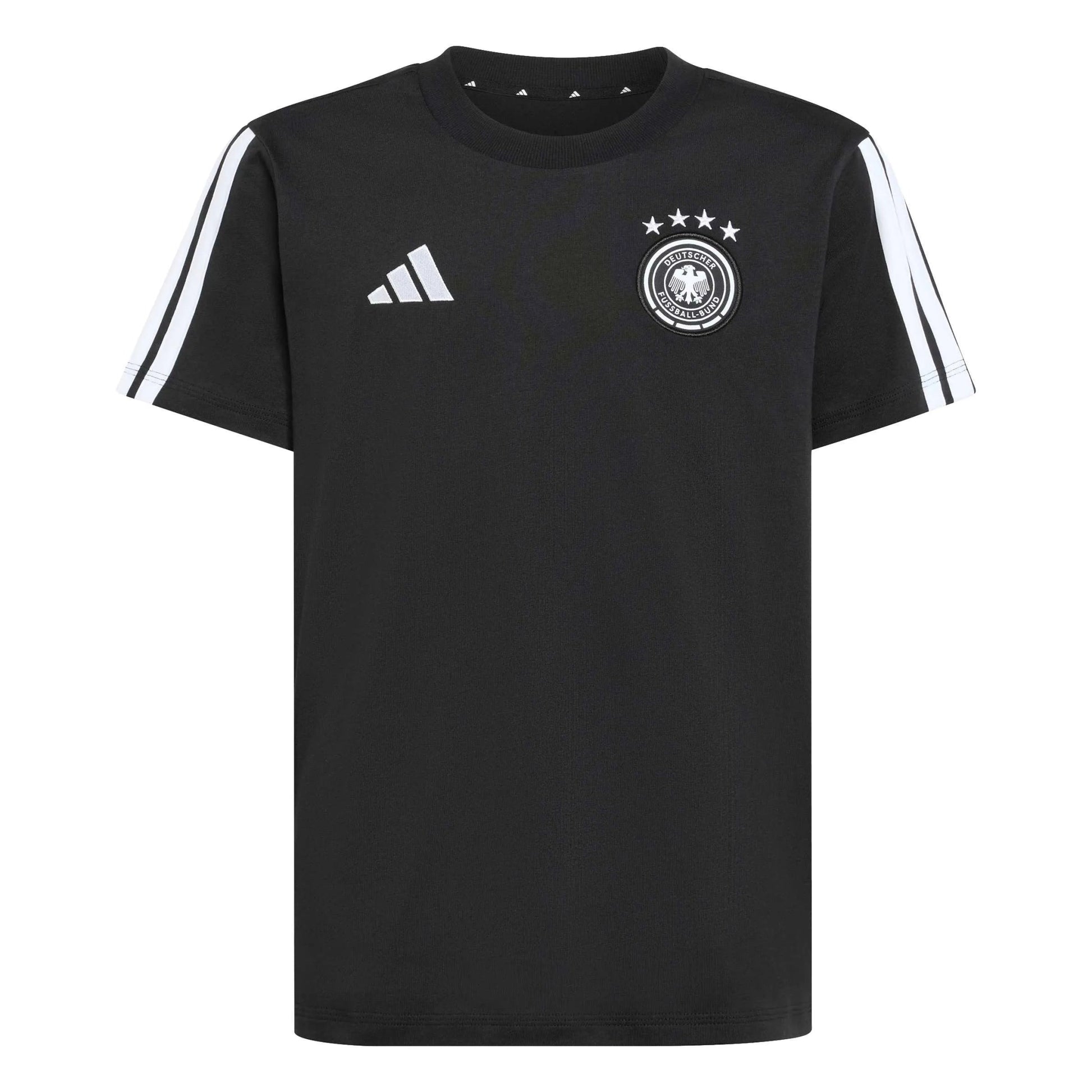 2026 Germany Youth DNA Tee