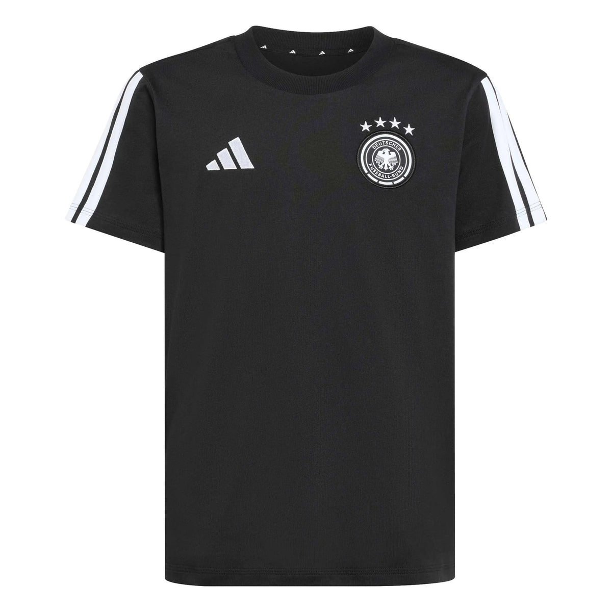2026 Germany Youth DNA Tee