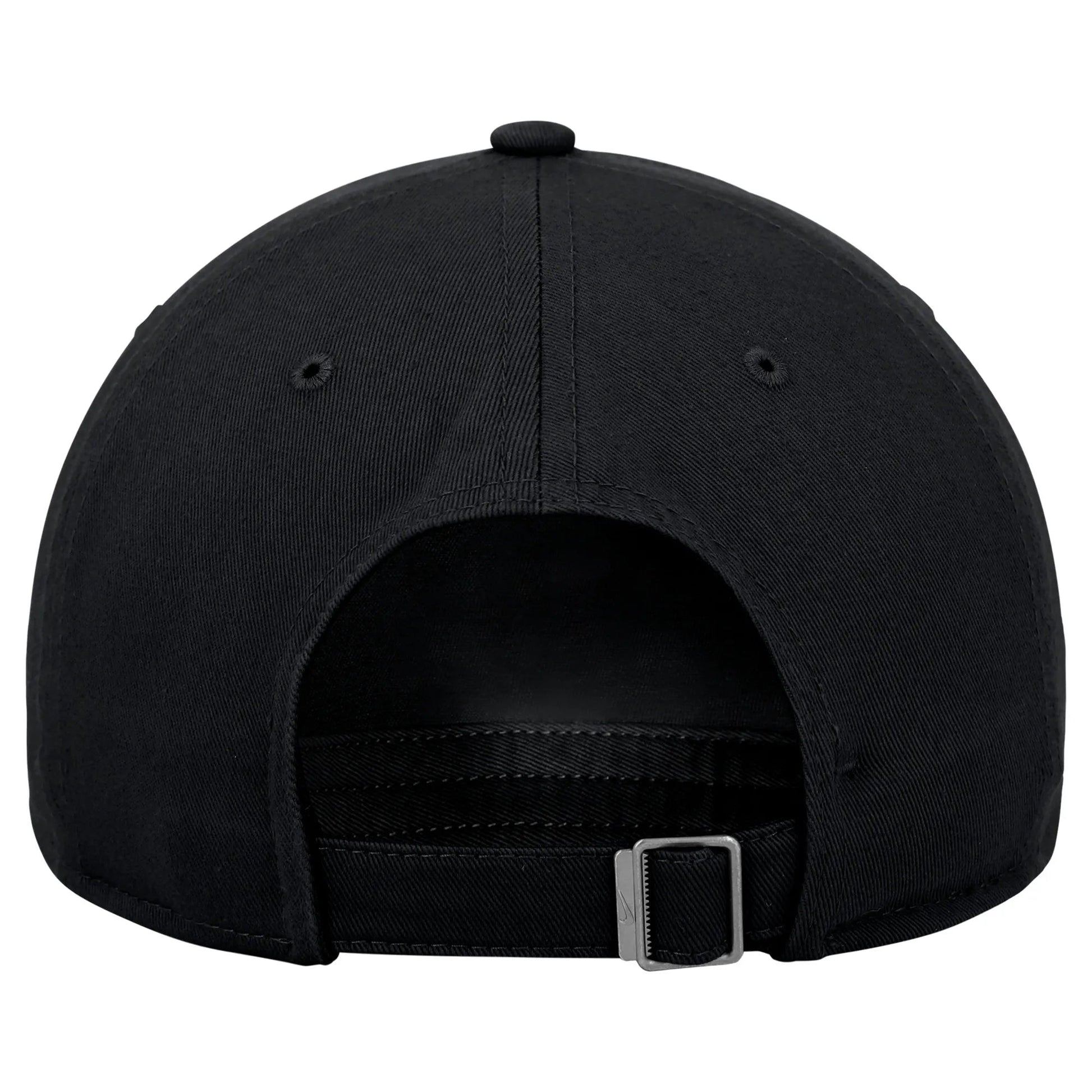 2026 France Hollywood Keepers Club Cap Black 