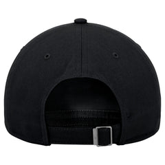 2026 USA Hollywood Keepers Club Cap