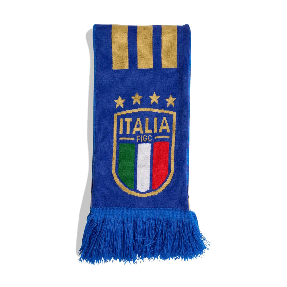2026 Italy Scarf