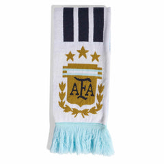 2026 Argentina Scarf