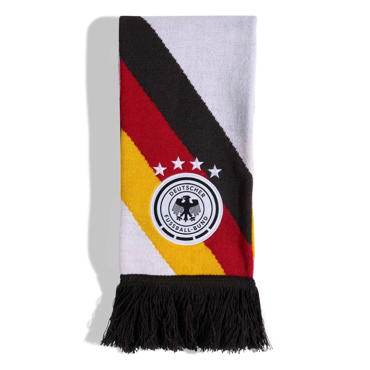 2026 Germany Scarf