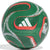 Bold Green / Team Dark Green / Aurora Ivy