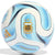 White / Icey Blue / Light Blue