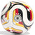 White / Team Power Red 2 / Collegiate Gold / Black
