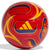 Vivid Red / Team Power Red 2 / Crew Yellow