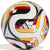 White / Team Power Red 2 / Collegiate Gold